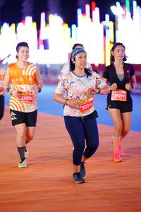 BIB: 29276, 87216, 29279
                            <button type="button" onclick="openModal(22872676)" class="btn btn-primary btn-sm float-right btn-popup" data-toggle="modal" data-target=".modal-high-quality">
                        <i class="fas fa-shopping-cart"></i> Add to Cart
                    </button>
                                            <button type="button" onclick="isThisMe(22872676, true)" class="btn btn-success btn-sm float-right btn-popup btn-isme hidden" data-toggle="tooltip" data-placement="bottom" title="นี่คือรูปของคุณใช่ไหม คลิกที่นี่เพื่อเอาเข้าอัลบั้ม">
                        <i class="fas fa-plus"></i> Add to album
                    </button>
                    <button type="button" onclick="isThisMe(22872676, false)" class="btn btn-warning btn-sm float-right btn-popup btn-isnotme hidden">
                        <i class="fas fa-ban"></i> Remove from album
                    </button>